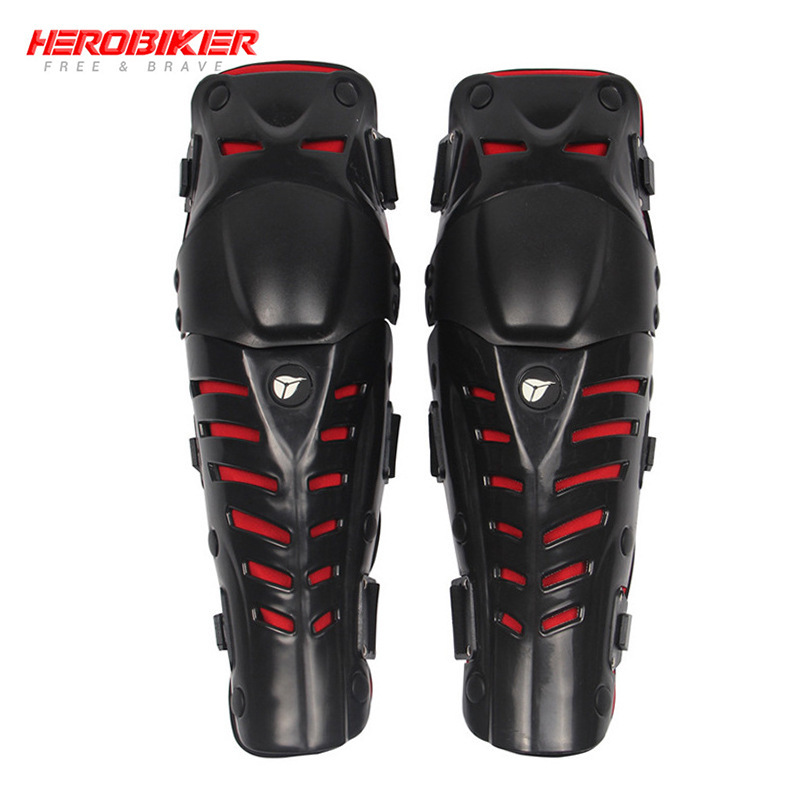 Ropa de armadura de motocicleta transfronteriza, equipo de locomotora de ciclismo al aire libre, equipo de esquí de patinaje sobre ruedas anticaídas, armadura de caballero