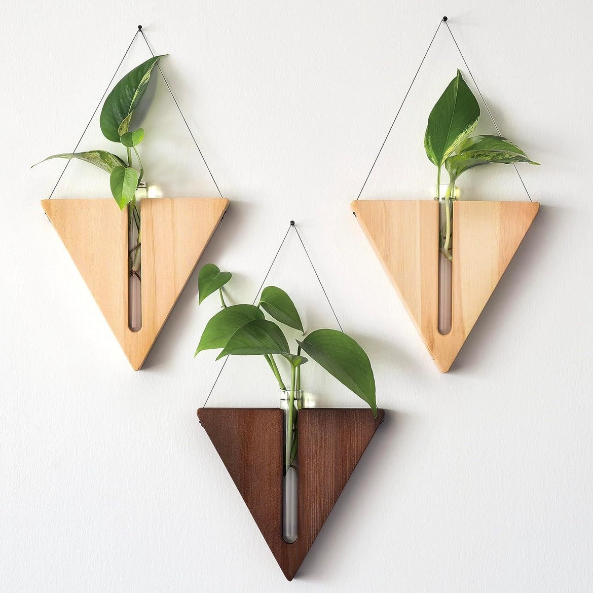 lQDPJx2Se32JDwPNBJLNBJKwlMVE5r