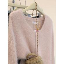 ��ɫˮ���qv�I���^ë�´��Ů��Ӻ�㼑и�ܛŴ�ȴ�ᘿ���