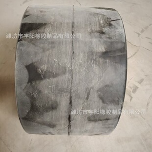 ����ʽ����݆̥ 22x14x16  ����݆̥