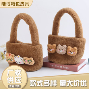 ë�qDIYС�ܕr�б�y����� 2026�¿�r�����ذ���ŮС��ˮͰ��