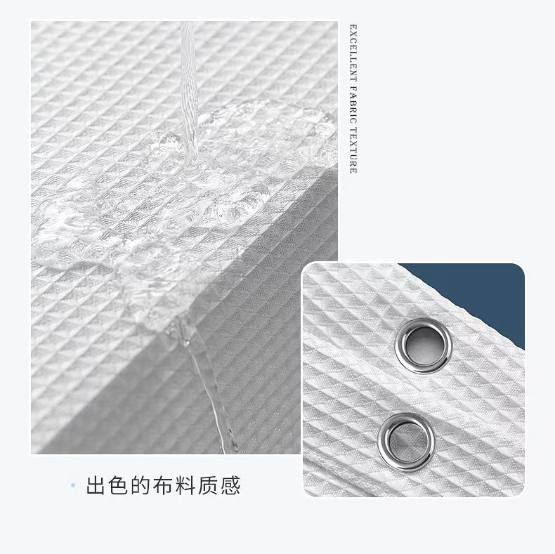 微信图片_20220819140358