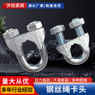 䓽z�K���^�S�ҬF؛�o�K���������������i�ۊA�^䓽z���Ϳ��^