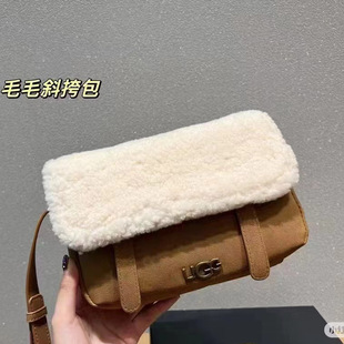 UG2024�ﶬ�¿����ë�]����߼��Еr�аٴ�ë�q�μ�б��С������