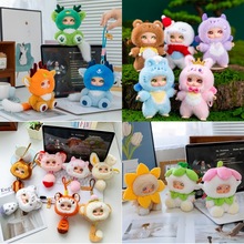 ����ż�����B���z���В��ɽ����ë�q��������Ɍ����޶Y��[��