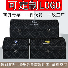 ��܇�����̽�������๦��܇�d�������ռ{��܇���b��ۯB��ж