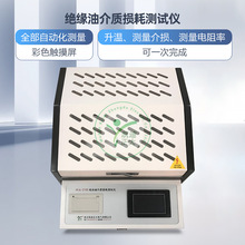 ׃^ͽ|pļweʜyԇx ^ͽ|pĜyԇx