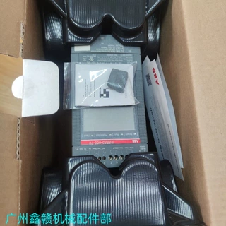 ABB软启动器 PSE72-600-70 全新库存现货议价包邮