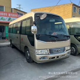 货车;挂车;客车