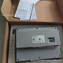 普洛菲斯触摸屏现在货特惠议价 GP2500-TC11 GP2501-LG41-24V