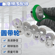 �A��݆��݆늙C݆�{��׃��݆�C�׹̶��β�Ƥ���Ą�݆����݆