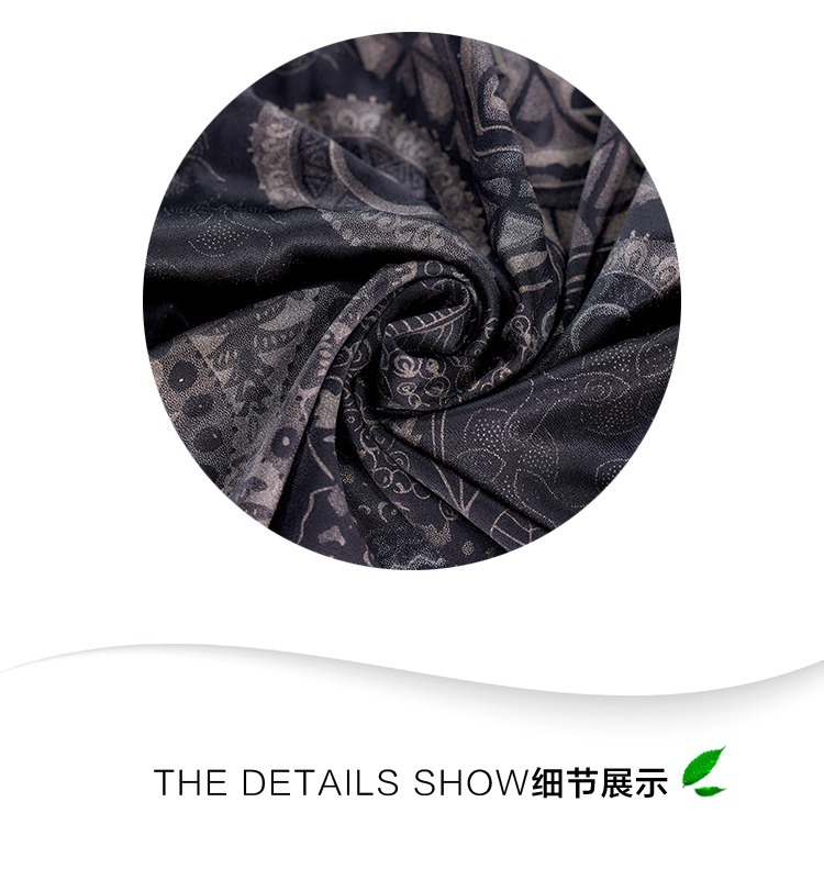 6_O1CN01wmRhhQ1FaPtX7VT2y_!!80