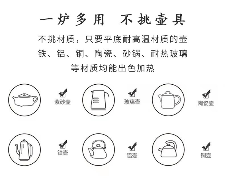 6a6c07aa-0ebd-4bd2-ac96-65395d52b9ce.jpe