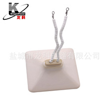 ���I���h�t���մɼӟ���� ��������S�ҬF؛ LK-YHWTC