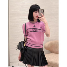 ����25�紺����Ǵ̽���ë�����@�݈A�Iᘿ�����Ů���S�F؛�l�̿�