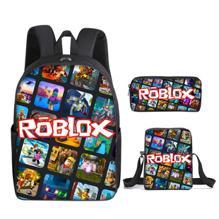 �羳Roblox�W�������n����С�W������ins�L�r�г����p���������