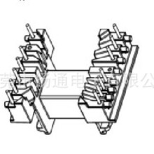 EF25���l�Ǽ� EE25�Դ�Ǽ���ʽ7+8��Դ��ʽ�Ж|�����