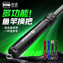 ���Z�~�͓Q����ȫ���ٶ๦��һ�U����׃����~��̨ី��ָ��ְ���