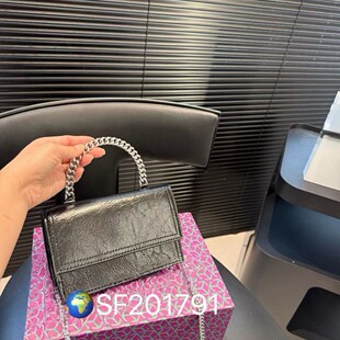 �羳�����ճ���Ů���ļ��¿����аٴ�б���С���μ�Ҹ��С����