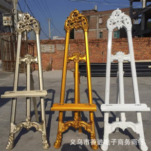 �Wʽ�V��չʾ�������ܘǱP�_�Iӭ�e�ܻ�Y���ܵ�䁙�������չ��
