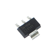 ȫ�� ITS4141N IT4141 ���bSOT-223 ����܇��оƬIC