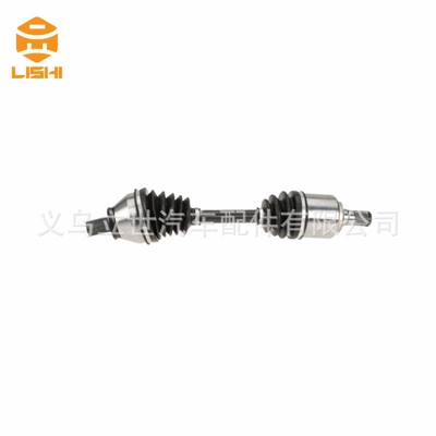Ötürücü val Manufacturer Half Axle Lr062666