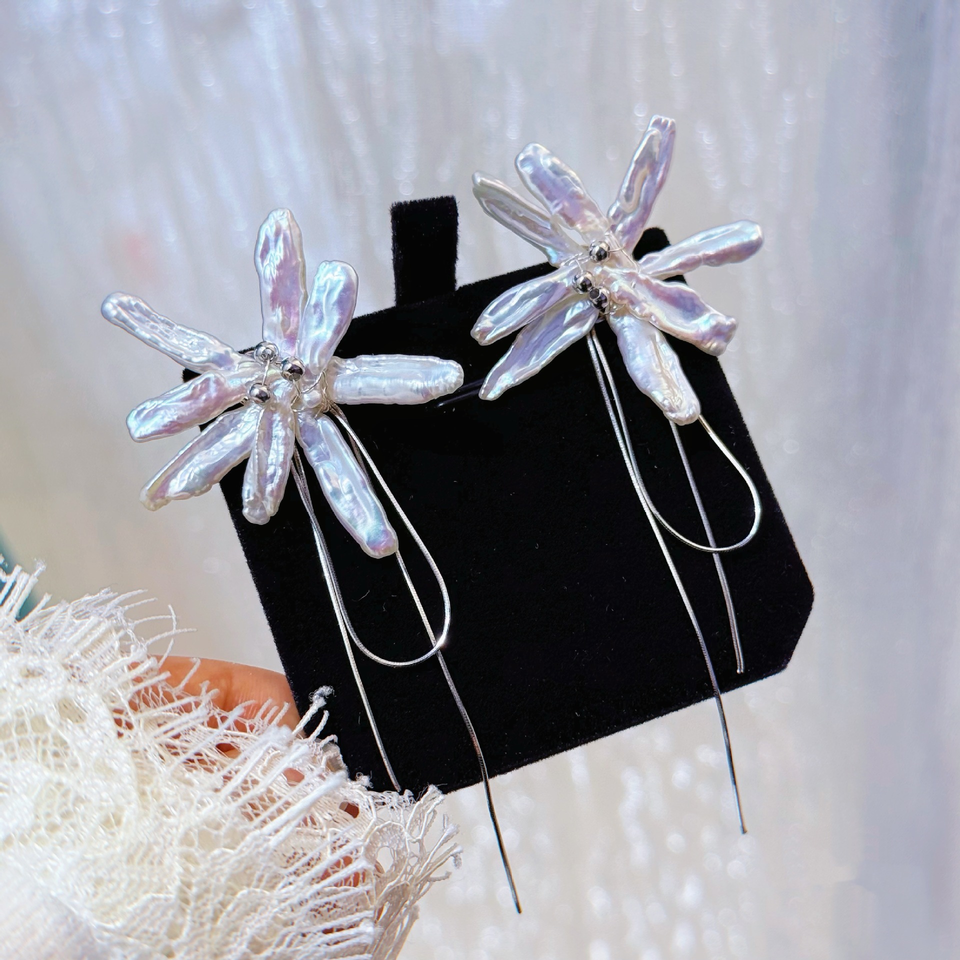 ���� tianȻ�������������ӵ�ˮ���黨����������������ն�׹