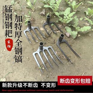 ���ȫ䓰��ӷ���������ٻ�������65�i��غ���X��r�ù���