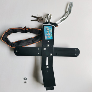 늄�܇�ƿ�i���I�i�ƿ܇̤���i늳ط��I䓰�ʮ���i���{���ƿ�i