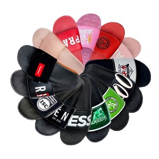 PVC EVA PU��Ь�ɶ���logo�Ŀ��ք���D��DIYӆ�ƾӼ�һ�֛���Ь