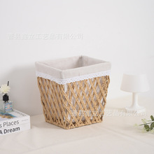 �پ��������ֹ������ռ{���s��������P耳��ռ{����������ռ{��