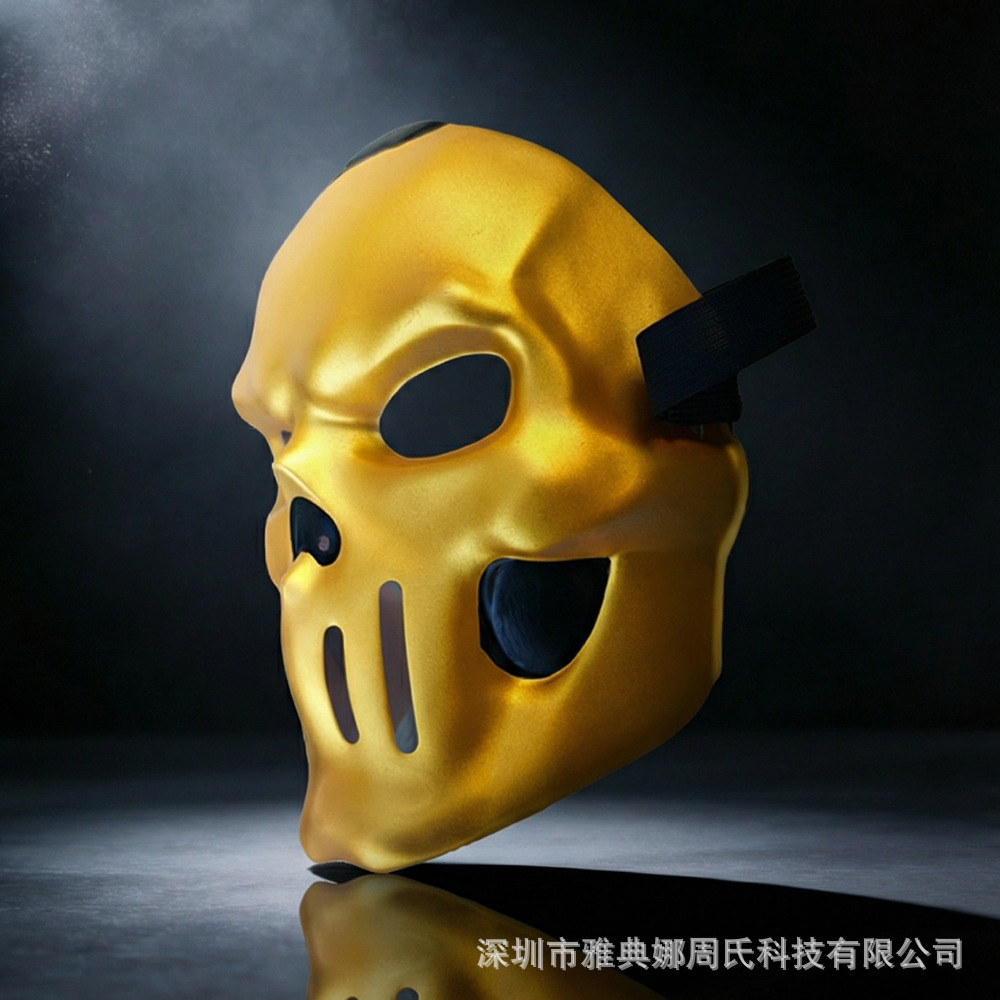 蚀金玫瑰 (5).jpg