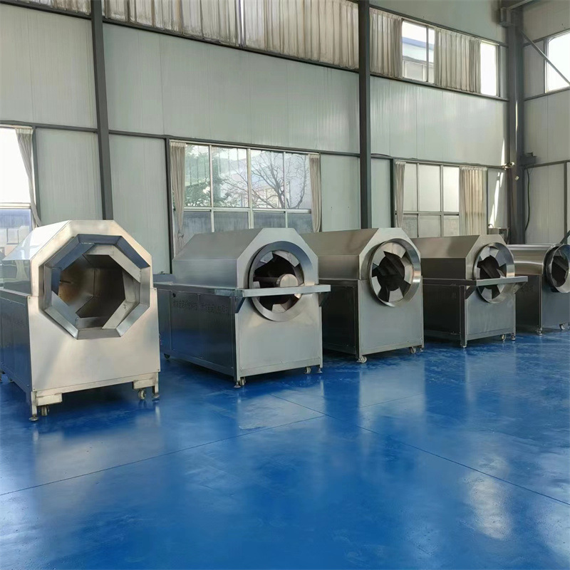 8cecc1d236988f74ee3c2489c99e07