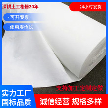 �ӵ�������·�B�o͸ˮ�����w�S��]�L�z���w�̽zᘴ̟o��������