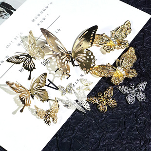 ���w�p���U�Տ��ۺ�����������z���zʹ���Ͻ��͹Ž���Ƭ�b�