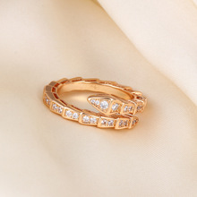 2024����΢��ʯ�M��߹ǽ�ָ�߼��аٴ�r�в���ɫʳָ��ָ�hŮ