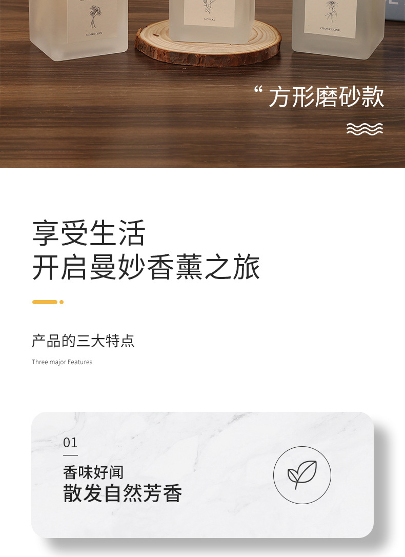 详情1_02