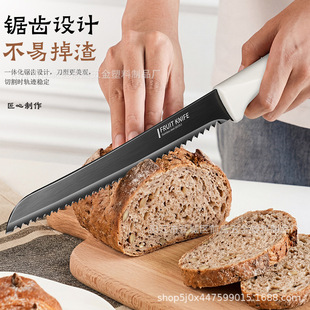 ���Q�¿��������X�������и�в�������˾�������ε���������