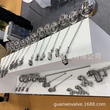 P䓸yˮˮ{ʽˮλyͨԄMˮaˮy