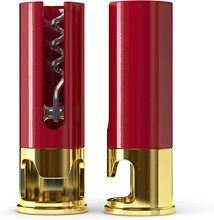 12ڏӏԶYYҾƱ_ƿC_ƿt