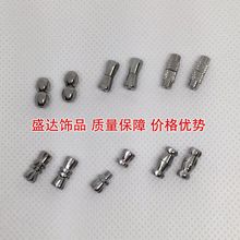 �~��ݽz�ۺ����ۻ����� ��朿��朿�Ť��diy�����������Ʒ���