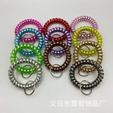 �n�溆�s���y����ɫ�������Ԓ���ߏ����֭h��2.5cm�AȦ耳�Ȧ