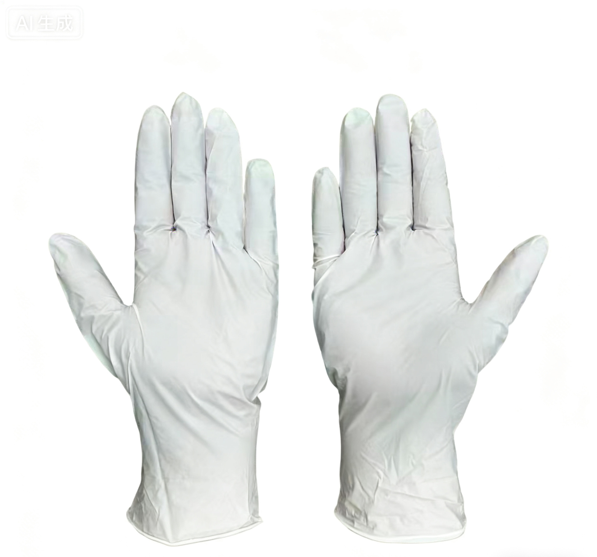 e1b6dc4c9500fcd4b4082e0d3cf333