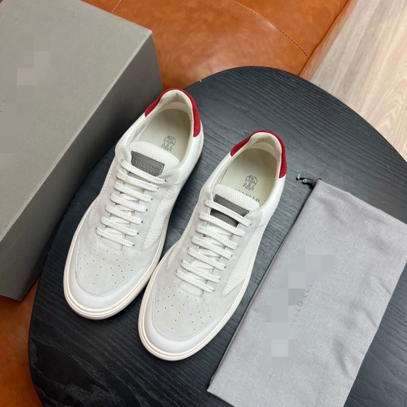 Весенняя и летняя новая модная спортивная повседневная обувь низкая и дышащая, красивая, универсальная обувь для мужчин, легкая и удобная обувь для внешней торговли