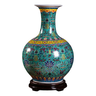 ������f�۟o����ش�ƿ�m���մ����b�ƿ�͏d�Ҿӹ�ˇƷ�[��