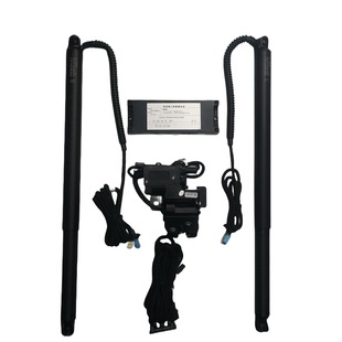 �m�ìF��늄�β�T���;�����{�����m�؄��_;�ٓΗU����i�f�h��