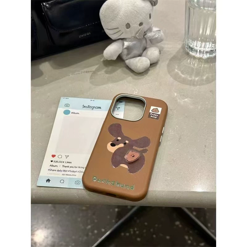 Apple, трехмерный iPhone 15, совместимый чехол для телефона, iPhone16 Pro, iphone, 16promax, 15promax, 14