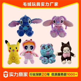 �¿�羳��ߺ���ʷ����ë�q���ރ�ͯ�Y����������п�����ż