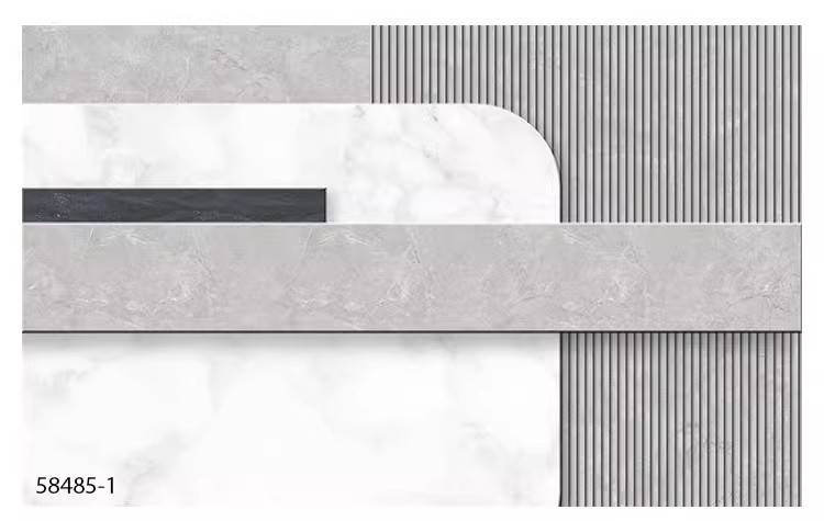 hmqViviiyNSAyin+WuaXt80Vh+UGAGTZWARc