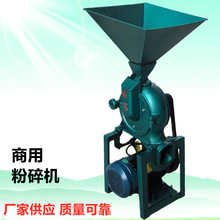 �������÷���C�����������ĥ�ۙC����s�Z�������ݝ���׃���